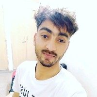 Qaazi Zaakir