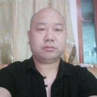 刘祖学