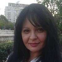 Dana Andronic