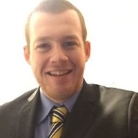 Christopher Cameron