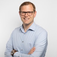 Craig Freyer, Pharm.D, Bcop