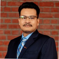 Mohit Rawat
