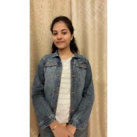 Shivani Bhatkar