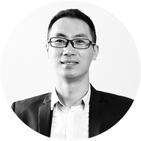 Zhu Fei