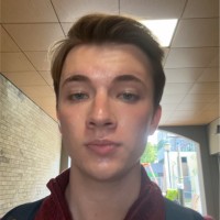 Zachary Walton
