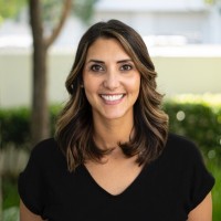 Morgan Schill