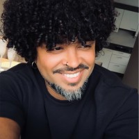 Welinton Ramirez