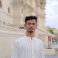 Jenil Malaviya