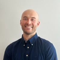 Justin Yurchak