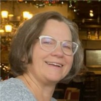 Elizabeth Poole