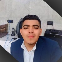 Irving Isael Gatica Banda