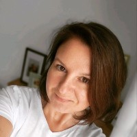 Grażyna Błażejczyk