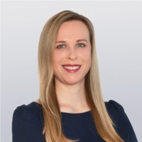 Kerstin Von Staa