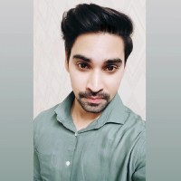 Amir Sohail