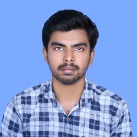 Adarsh kc