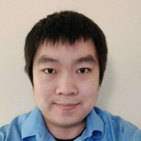 Jerry Lan