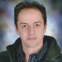 Ahmed El Sharaky