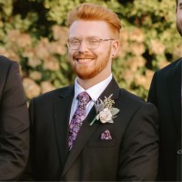 Mason Michael
