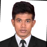 Suman Jena