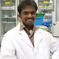 Praba Karan