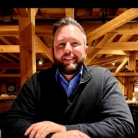 Christopher Neusatz