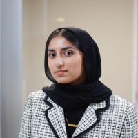 Emaan Qasim