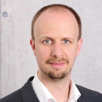Dennis Dujan