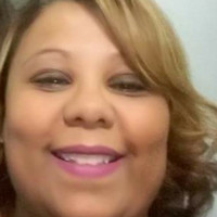 Joelma Patrícia Leão