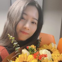 Sunny Han