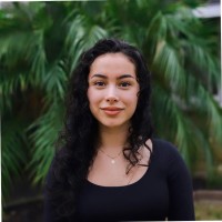 Cassandra Sabrina Gutierrez