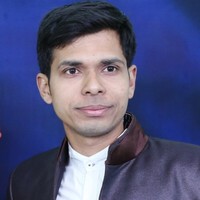Ashwani Sharma