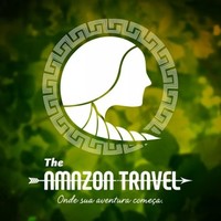 Ana Cláudia Barbosa