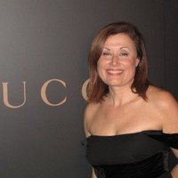 Roseli Riva 何小玫 (she/her)