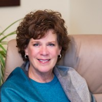 Deb Torchia