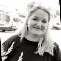 Josefine Herre
