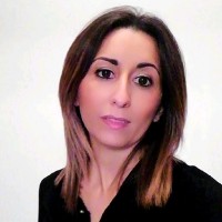 Benedetta Paladino