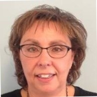 Cheryl Nixon