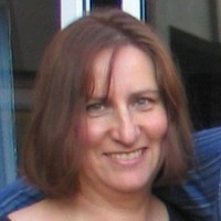 Sandra Burne