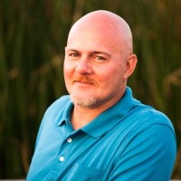Steve Hausner