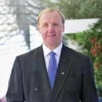 Jerry G. Mikolajczyk