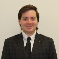 Dallas Cosman