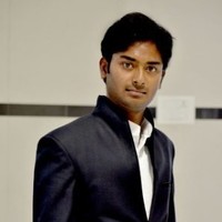 Sai Prasad Rakela