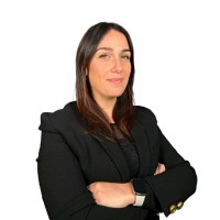 Daiane Pessia