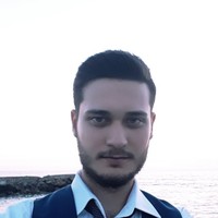 Gökhan Sancar