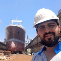 Özcan Aydin