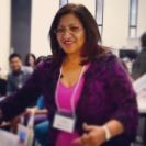 Teresa Rios-Campos