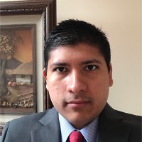 Miguel Alemán