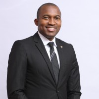 Peter Mwaniki