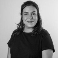 Maria Edvige Casu