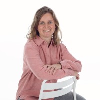 Yda Van Der Kemp-Spijksma